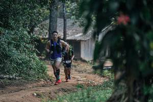 BIB: 
                            <button type="button" onclick="openModal(25280695)" class="btn btn-primary btn-sm float-right btn-popup" data-toggle="modal" data-target=".modal-high-quality">
                        <i class="fas fa-shopping-cart"></i> Add to Cart
                    </button>
                                            <button type="button" onclick="isThisMe(25280695, true)" class="btn btn-success btn-sm float-right btn-popup btn-isme hidden" data-toggle="tooltip" data-placement="bottom" title="นี่คือรูปของคุณใช่ไหม คลิกที่นี่เพื่อเอาเข้าอัลบั้ม">
                        <i class="fas fa-plus"></i> Add to album
                    </button>
                    <button type="button" onclick="isThisMe(25280695, false)" class="btn btn-warning btn-sm float-right btn-popup btn-isnotme hidden">
                        <i class="fas fa-ban"></i> Remove from album
                    </button>